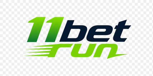 11bet run